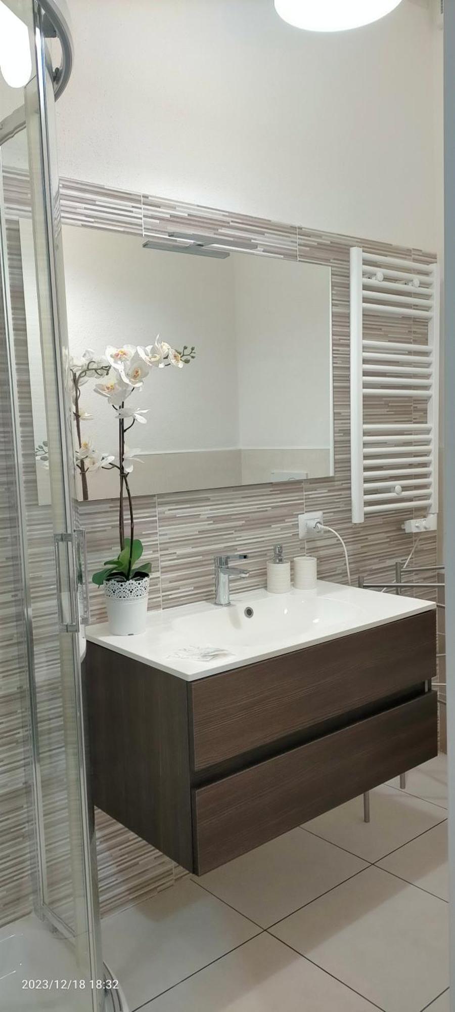 Depandance Machiavelli Villa Cagliari Ngoại thất bức ảnh